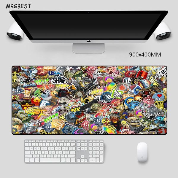 mouse pads & wrist rests mrg pad extend large gaming group po soft nature rubber mice mats computer pc lapfor deskgame
mouse pads & wrist rests mrg pad extend large gaming group po soft nature rubber mice mats computer pc lapfor deskgame