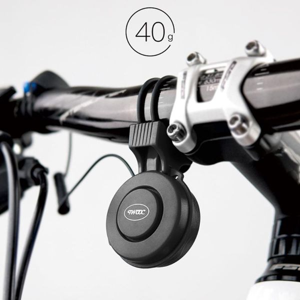 bike horns cycling mtb mountain road electronic horn usb rechargeable electric scooter bicycle handlebar sound alarm ring bell outdoor
bike horns cycling mtb mountain road electronic horn usb rechargeable electric scooter bicycle handlebar sound alarm ring bell outdoor