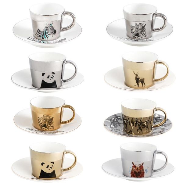 mugs creative coffee mug with tray cup plating mirror reflection ceramic and saucer set travel stirrer funny
mugs creative coffee mug with tray cup plating mirror reflection ceramic and saucer set travel stirrer funny