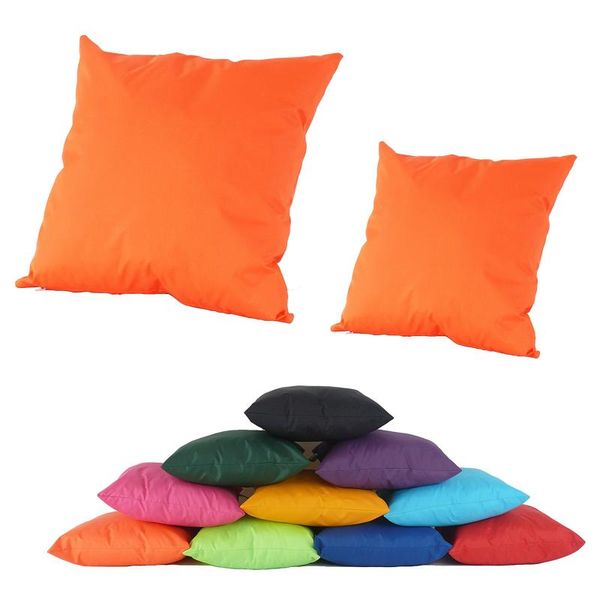pillow fashion modern thickened cushion office non-slip seat solid color bandage chair backrest student back cushion#11
pillow fashion modern thickened cushion office non-slip seat solid color bandage chair backrest student back cushion#11