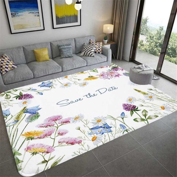 carpets classical simple cartoon flower doormat living room bedside carpet floor mat large area rug for bedroom door mats outdoor
carpets classical simple cartoon flower doormat living room bedside carpet floor mat large area rug for bedroom door mats outdoor