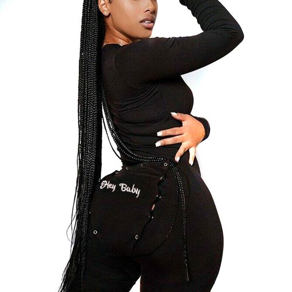 gym clothing fashionable pyjama women jumpsuit soft comfortable lady pajama suit with back bubum open hip lift, White;black
gym clothing fashionable pyjama women jumpsuit soft comfortable lady pajama suit with back bubum open hip lift, White;black