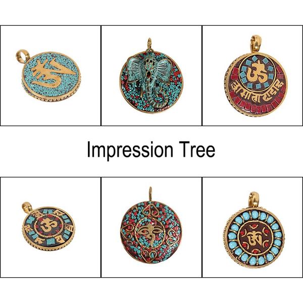 charms retro handmade elephant nepal tibetan pendant copper ethnic beads for bracelets necklace diy jewelry making components, Bronze;silver
charms retro handmade elephant nepal tibetan pendant copper ethnic beads for bracelets necklace diy jewelry making components, Bronze;silver