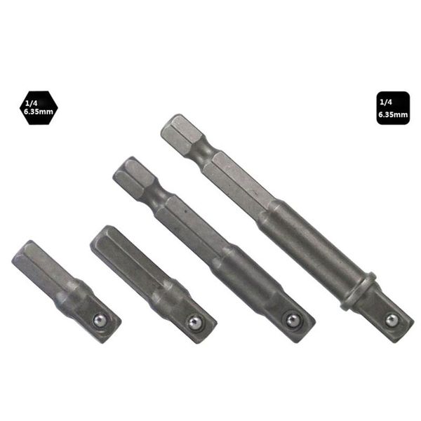 professional hand tool sets x37e hexagonal shank to square joint socket rod adapter extension drill bits bar hex bit set power tools combine
professional hand tool sets x37e hexagonal shank to square joint socket rod adapter extension drill bits bar hex bit set power tools combine