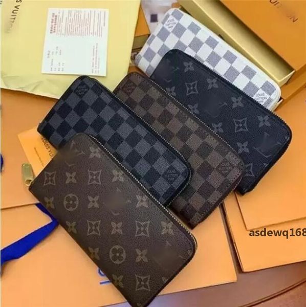 gglvlouis
vittonysl
vutton designer wallet women genuine leather handbags michael purse men zippy zipper wallet, Red;black
gglvlouis
vittonysl
vutton designer wallet women genuine leather handbags michael purse men zippy zipper wallet, Red;black