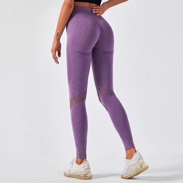 yoga outfit seamless sports leggings for women pants workout legging high waist fitness squat proof leggins sport tights woman
yoga outfit seamless sports leggings for women pants workout legging high waist fitness squat proof leggins sport tights woman
