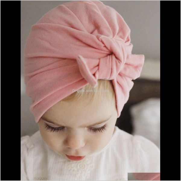 europe us baby hats bunny ear caps turban knot head wraps infant kids india hats ears cover childen milk silk beanie 7spxv bkfvd
europe us baby hats bunny ear caps turban knot head wraps infant kids india hats ears cover childen milk silk beanie 7spxv bkfvd