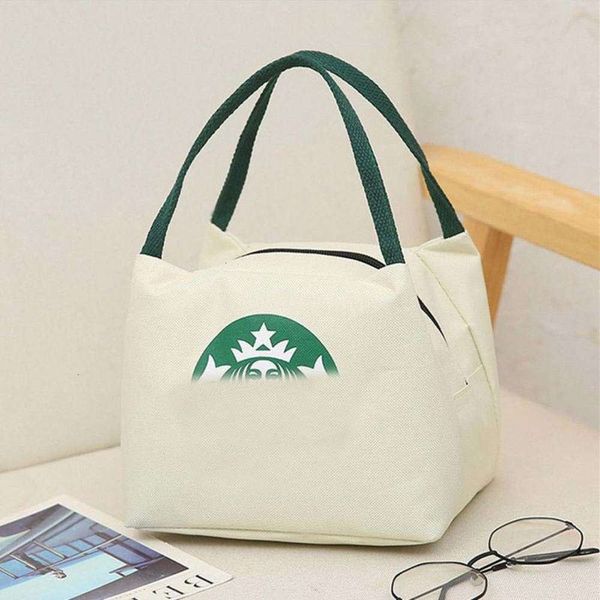 bag cosmetic cases women oxford canvas tote handbag female large capacity shoulder ladies casual shopping girls reusable bucket lunch
bag cosmetic cases women oxford canvas tote handbag female large capacity shoulder ladies casual shopping girls reusable bucket lunch