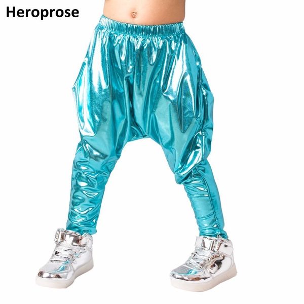 legging heroprose 2018 new personality light blue big cross pants internship performance costumes harem hip hop skinny for kids, Black
legging heroprose 2018 new personality light blue big cross pants internship performance costumes harem hip hop skinny for kids, Black