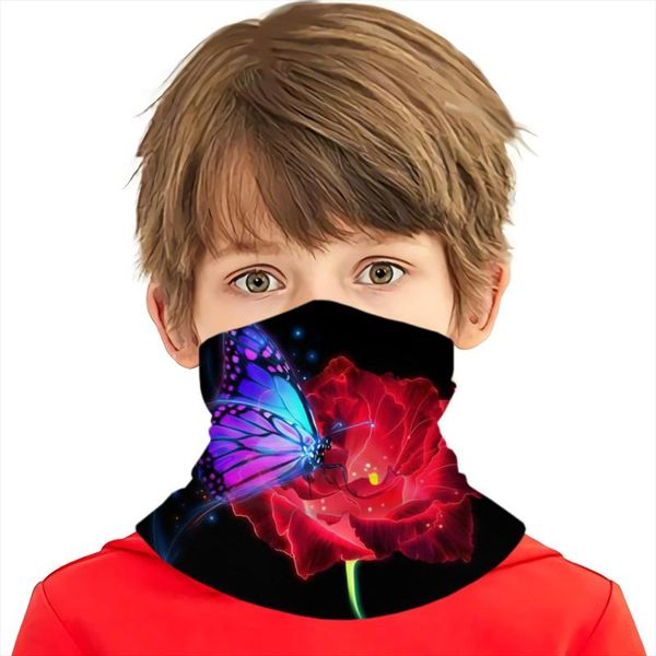 scarves winter butterfly multi-function scarf funny women/girls keep warm earrings adult/children hijab, Blue;gray
scarves winter butterfly multi-function scarf funny women/girls keep warm earrings adult/children hijab, Blue;gray