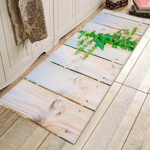 carpets entrance mats kitchen floor mat striped pattern soft doormat anti-slip bathroom carpet indoor rugs bedroom hallway
carpets entrance mats kitchen floor mat striped pattern soft doormat anti-slip bathroom carpet indoor rugs bedroom hallway