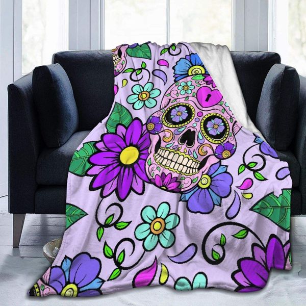 ultra-soft micro fleece blanket,festive background with sugar skulls heart and flower ornament,home decor warm throw blanket for
ultra-soft micro fleece blanket,festive background with sugar skulls heart and flower ornament,home decor warm throw blanket for