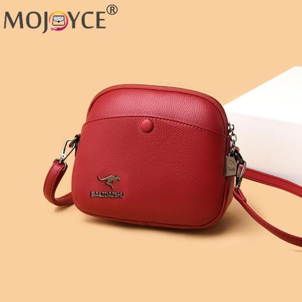 evening bags 2021 casual handbag crossbody women lychee pattern pu bag solid color round shoulder for phone girl
evening bags 2021 casual handbag crossbody women lychee pattern pu bag solid color round shoulder for phone girl