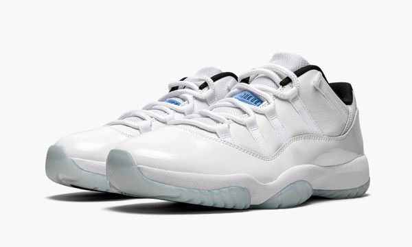 jumpman 11 retro low legend white-black-legend blue basketball shoes real carbon fiber outdoor sports sneakers with original box fast delive
jumpman 11 retro low legend white-black-legend blue basketball shoes real carbon fiber outdoor sports sneakers with original box fast delive