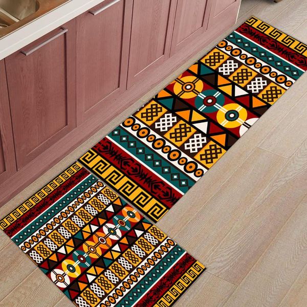 art round color retro texture long kitchen mat home entrance doormat anti-slip bathroom rug floor decoration carpets
art round color retro texture long kitchen mat home entrance doormat anti-slip bathroom rug floor decoration carpets