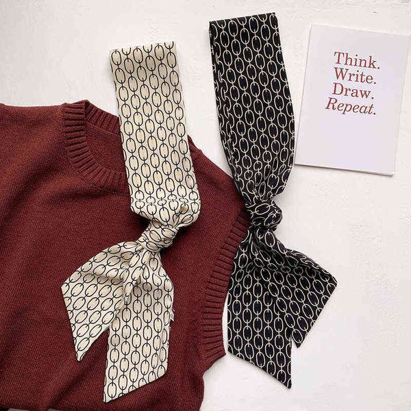 scarves summer female korean version versatile fashion bevel small scarf decoration with skirt spring and autumn thin style, Blue;gray
scarves summer female korean version versatile fashion bevel small scarf decoration with skirt spring and autumn thin style, Blue;gray