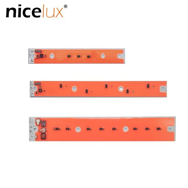 full spectrum lightac 220v 30w 50w 80w lighting fitolampy for plant tungsten lamp indoor lights grow
full spectrum lightac 220v 30w 50w 80w lighting fitolampy for plant tungsten lamp indoor lights grow