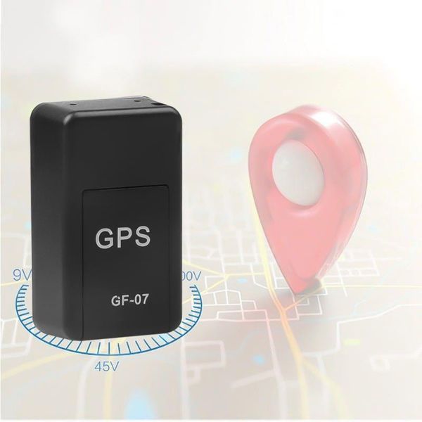 mini tracker car locator anti-theft anti-lost recording tracking device voice control not gps localtion alarm
mini tracker car locator anti-theft anti-lost recording tracking device voice control not gps localtion alarm