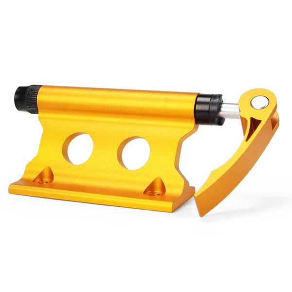 car & truck racks bike bicycle rack front fork quick-release suv carrier alloy block mount stable quick mounting tools
car & truck racks bike bicycle rack front fork quick-release suv carrier alloy block mount stable quick mounting tools