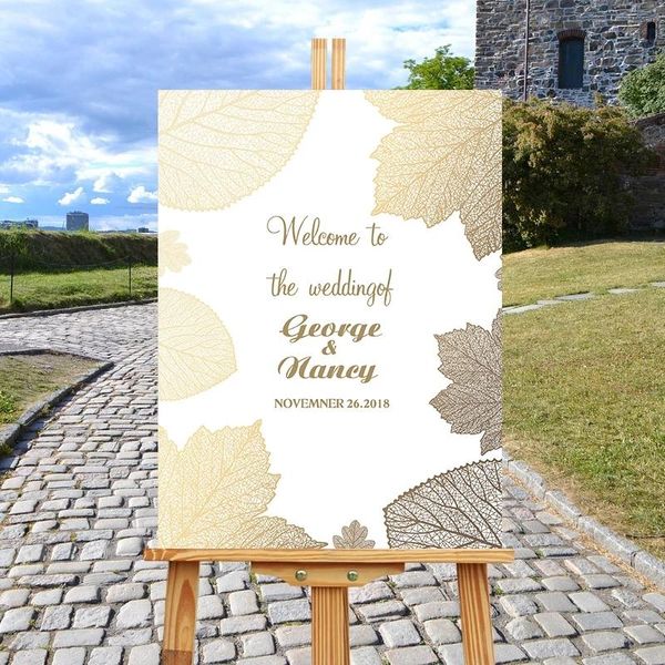 party decoration wedding boards sign welcome to our wood board rustic decor custom couple name
party decoration wedding boards sign welcome to our wood board rustic decor custom couple name