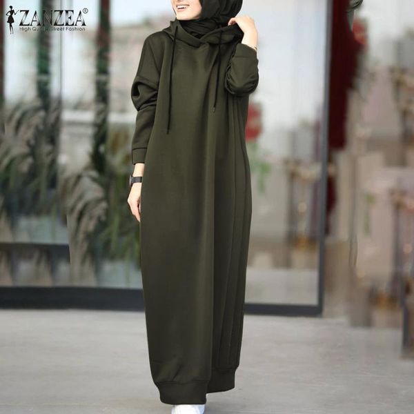 casual dresses autumn sweatshirt dress women hoodies long sleeve sundress solid loose vestidos hooded pullover oversized, Black;gray
casual dresses autumn sweatshirt dress women hoodies long sleeve sundress solid loose vestidos hooded pullover oversized, Black;gray