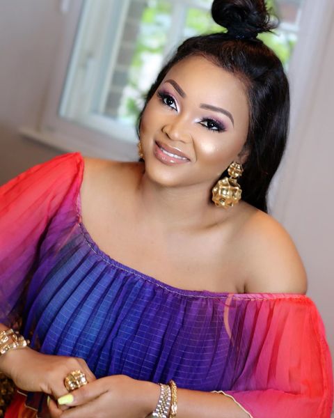 dress rainbow colour of women off the shoulder dressed in maxi evening parties celebrated women's dresses colorful robes printed gdid, Black;gray
dress rainbow colour of women off the shoulder dressed in maxi evening parties celebrated women's dresses colorful robes printed gdid, Black;gray