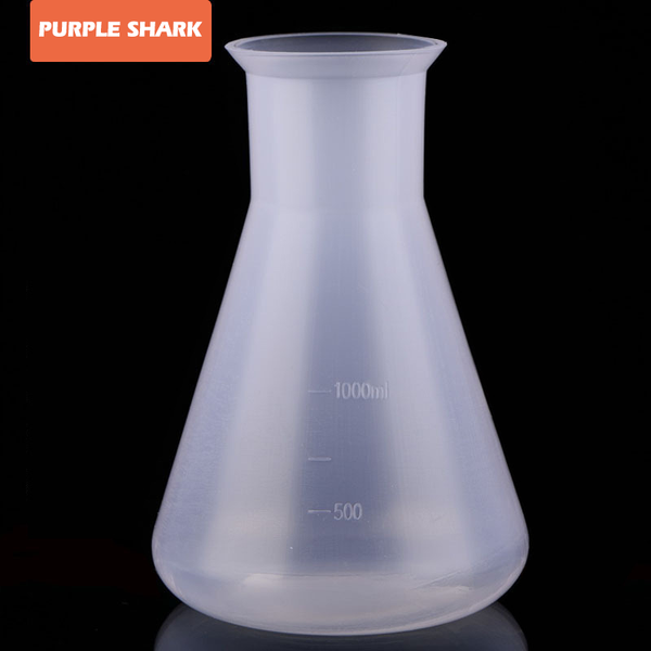 lab supplies 1pcs high-quality flasks, laboratory-specific high-temperature and corrosion-resistant 500ml many types
lab supplies 1pcs high-quality flasks, laboratory-specific high-temperature and corrosion-resistant 500ml many types