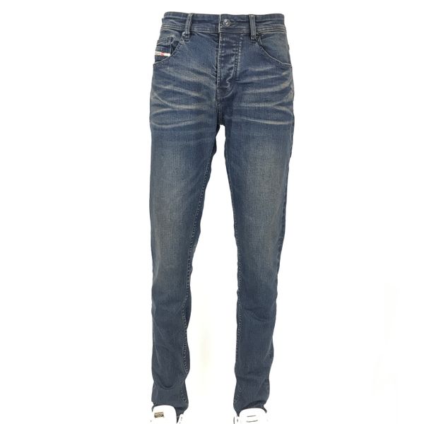 blue jeans style high street letters graffiti art fashion classic designer ladies pants ds 11
blue jeans style high street letters graffiti art fashion classic designer ladies pants ds 11