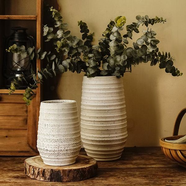 vases white ceramics flower various shape matte surface simple innovative modern for home office decor thin889
vases white ceramics flower various shape matte surface simple innovative modern for home office decor thin889