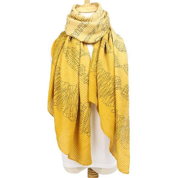 scarves striped spring autumn fashion summer wool 1pcs sunshade turban children letter winter band headscarf printed, Blue;gray
scarves striped spring autumn fashion summer wool 1pcs sunshade turban children letter winter band headscarf printed, Blue;gray