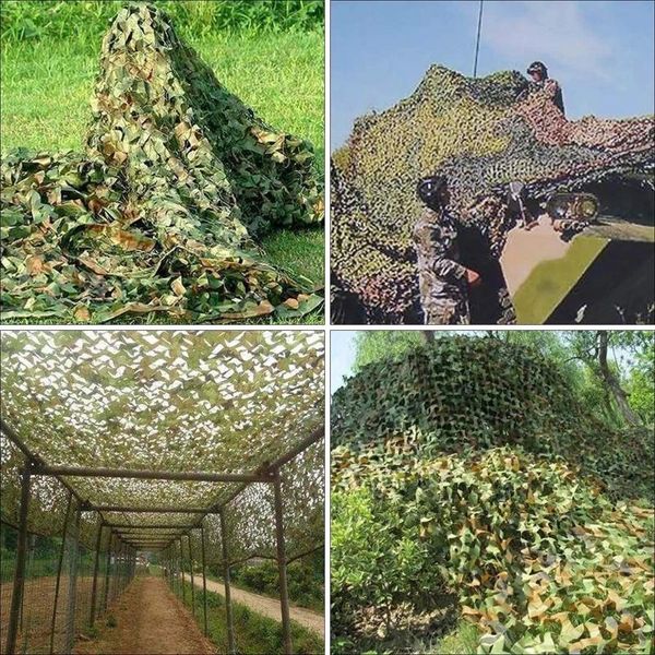 camouflage net car covers shade tent camping sun shelter camo netting hunting decoration nets rooftents and shelters
camouflage net car covers shade tent camping sun shelter camo netting hunting decoration nets rooftents and shelters