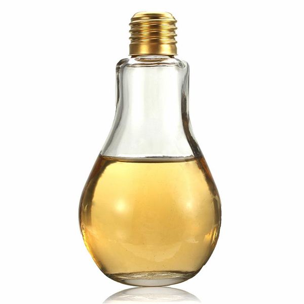 water bottles creative 200ml light bulb glass beverage drink bottle with lid terrarium for home coffee shop decor idea gift
water bottles creative 200ml light bulb glass beverage drink bottle with lid terrarium for home coffee shop decor idea gift