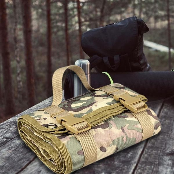 outdoor shooting mat blanket non-slip pad nonslip portable for training camping pads
outdoor shooting mat blanket non-slip pad nonslip portable for training camping pads