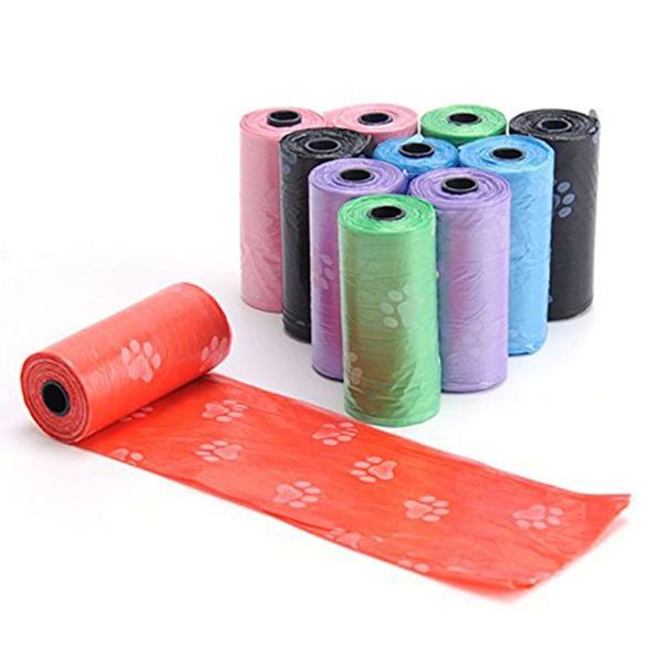 dog travel & outdoors poo bags doggy set pet cat pooper scooper degradable waste bag printed garbage smd66
dog travel & outdoors poo bags doggy set pet cat pooper scooper degradable waste bag printed garbage smd66