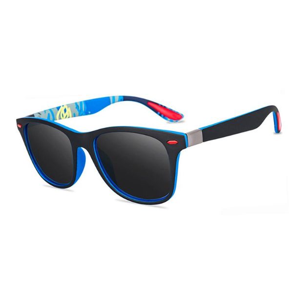 sunglasses classic men polarized brand designer vintage driving sun glasses retro uv400 sunglass male shades eyewear, White;black
sunglasses classic men polarized brand designer vintage driving sun glasses retro uv400 sunglass male shades eyewear, White;black