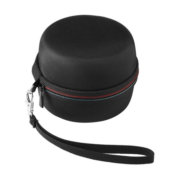 accessories eva hard case for recoup fitness ice hockey cold massage roller bag carrying box portable storage cover
accessories eva hard case for recoup fitness ice hockey cold massage roller bag carrying box portable storage cover