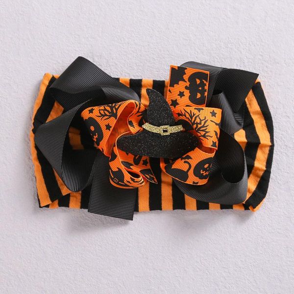 hair accessories girl dot printed bowknot hairband christmas gifts grosgrain ribbon headband 1pcs pumpkin halloween, Slivery;white
hair accessories girl dot printed bowknot hairband christmas gifts grosgrain ribbon headband 1pcs pumpkin halloween, Slivery;white
