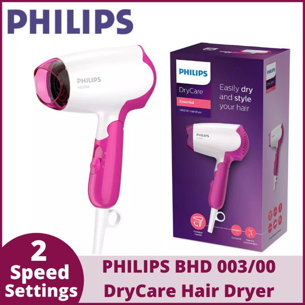 original philips hair dryer portable travel 1400w 2 speed settings foldable handle household appliances air hairdryer electric brushes
original philips hair dryer portable travel 1400w 2 speed settings foldable handle household appliances air hairdryer electric brushes