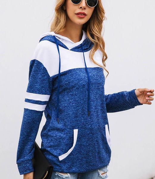 women's hoodies & sweatshirts female faux fur fluffy teddy pullovers women hoodie sweatshirt drawstring preppy autumn minimalist warm c, Black
women's hoodies & sweatshirts female faux fur fluffy teddy pullovers women hoodie sweatshirt drawstring preppy autumn minimalist warm c, Black