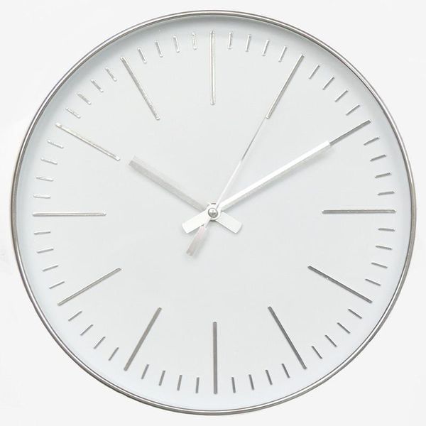 wall clocks rose gold clock modern design minimalist round plastic watch living room home decor mute quartz arrive
wall clocks rose gold clock modern design minimalist round plastic watch living room home decor mute quartz arrive