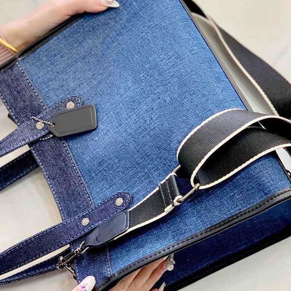 quality canvas blue big ladies tote shopping crossbody handbang shoulder bag handbags purses women
quality canvas blue big ladies tote shopping crossbody handbang shoulder bag handbags purses women
