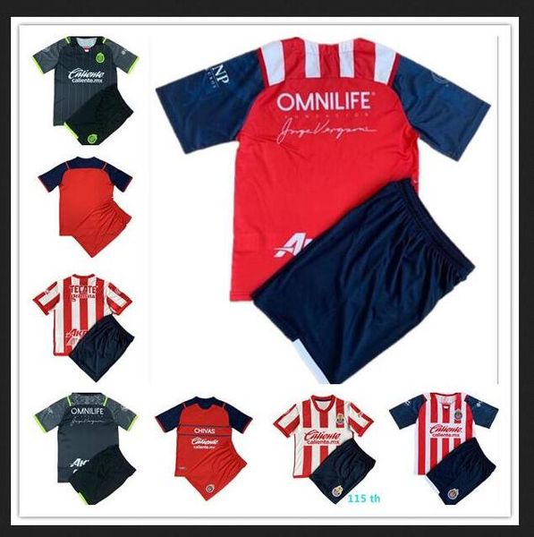 21 22 chivas soccer jersey shorts 2021 2022 brizuela pulido football jerseys men kids guadalajara shirt kit camiseta de futbol etrop, Black;yellow
21 22 chivas soccer jersey shorts 2021 2022 brizuela pulido football jerseys men kids guadalajara shirt kit camiseta de futbol etrop, Black;yellow