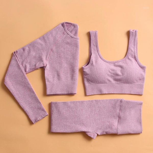 seamless workout clothes for women sports bra and leggings sets wear gym clothing athletic yoga set outfit
seamless workout clothes for women sports bra and leggings sets wear gym clothing athletic yoga set outfit