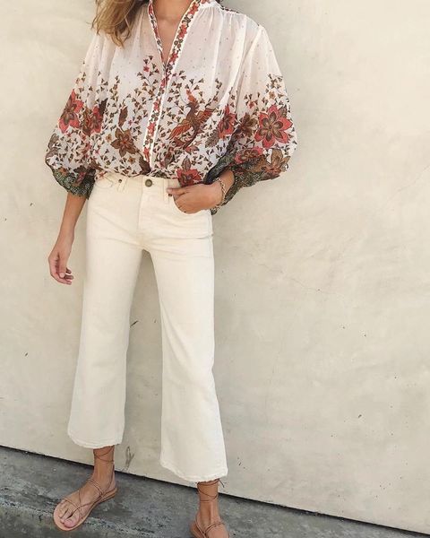 women's blouses & shirts 2021fw autumn fashion women prints linen long sleeve shirt blouse female casual rmsx 8.13, White
women's blouses & shirts 2021fw autumn fashion women prints linen long sleeve shirt blouse female casual rmsx 8.13, White