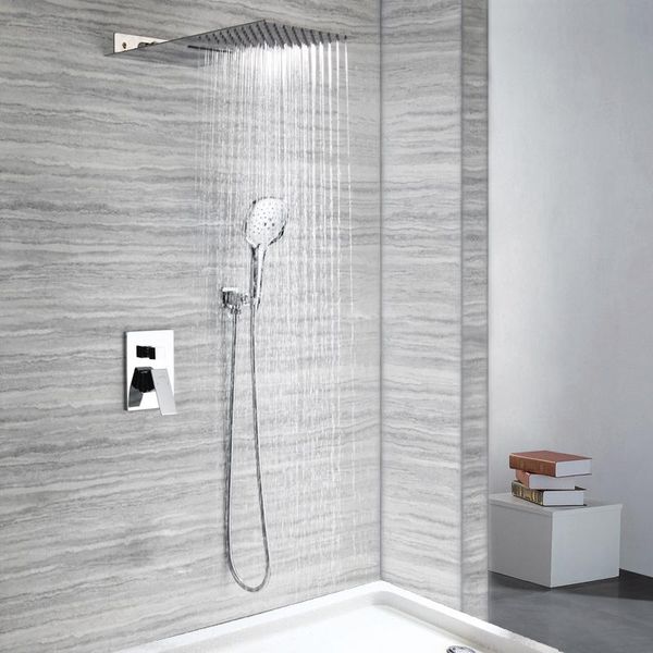 rain shower faucet set single handle cold and mixer tap waterfall tub spout hand for bathroom faucets sets
rain shower faucet set single handle cold and mixer tap waterfall tub spout hand for bathroom faucets sets