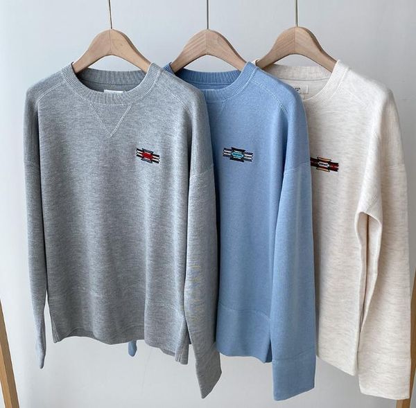 women's hoodies & sweatshirts spring and autumn long-sleeved round neck pullover sweatshirt casual fashion all-match solid color, Black
women's hoodies & sweatshirts spring and autumn long-sleeved round neck pullover sweatshirt casual fashion all-match solid color, Black