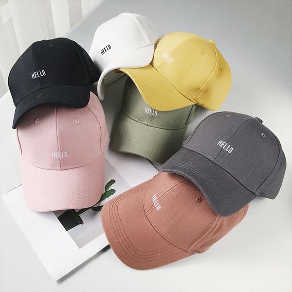 baseball cap women summer snapback black yellow fashion mens casual adjustable hats letter embroidery, Blue;gray
baseball cap women summer snapback black yellow fashion mens casual adjustable hats letter embroidery, Blue;gray