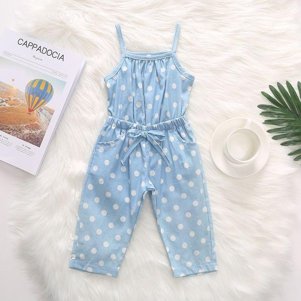 jumpsuits mumbabes baby cotton jeans bib pants girls dot overalls european style loose trousers kids clothes re221, Blue
jumpsuits mumbabes baby cotton jeans bib pants girls dot overalls european style loose trousers kids clothes re221, Blue