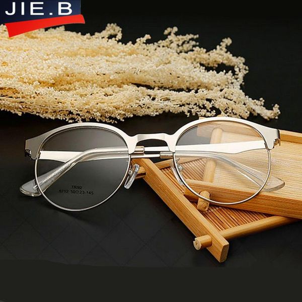 full rim metal optical glasses frames men alloy clear lens eyeglasses eyewear spectacles black gold fashion sunglasses
full rim metal optical glasses frames men alloy clear lens eyeglasses eyewear spectacles black gold fashion sunglasses
