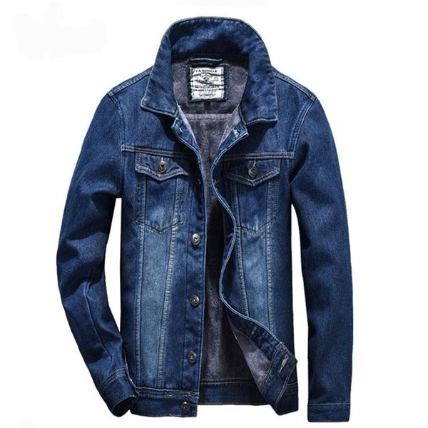 men's vests 2021 winter warm jean jackets and coats fleece lined thicken thermal denim jacket outerwear plus size m-5xl, Black;white
men's vests 2021 winter warm jean jackets and coats fleece lined thicken thermal denim jacket outerwear plus size m-5xl, Black;white